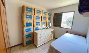 Imagem 3: Ilha de Santorini - Apartamento - 2 quartos, 1 suíte, 1 vaga