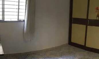 Imagem 3: Brasil Apartamento com 2 dormitórios