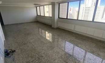 Imagem 6: Apartamento 222m 3Qts Parnamirim