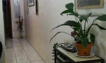 Imagem: Apartamento Jardim das Pedras