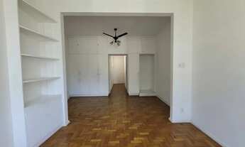 Imagem 2: Conjugado - 35 m² - Locação - Tijuca - Saens Peña