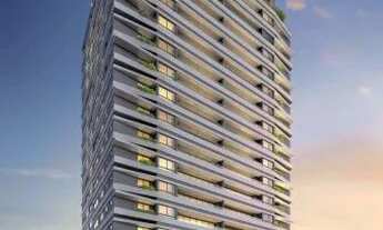 Imagem: Apartamento para Venda - 186.79m², 3 dormitórios