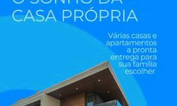 Imagem 3: Vendo seu imóvel!