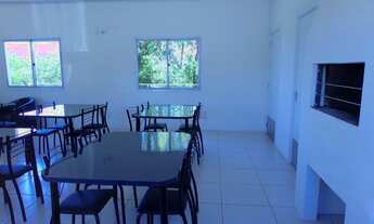 Imagem 5: Apartamento 03 Dormitórios Ref.:AP1436