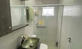 Imagem 6: Apartamento à venda no bairro Barra - Tramandaí/RS