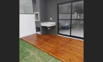 Imagem 6: Casa para Venda em Florianópolis, Campeche, 3 dormitórios, 1 suíte, 3 banheiros, 2 vagas