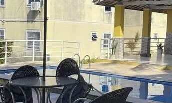 Imagem 3: Alugo apartamento Messejana