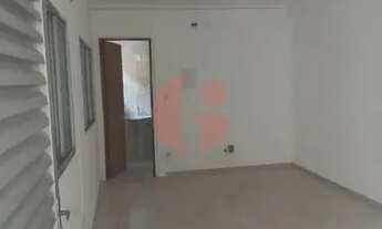 Imagem 4: Casa Padrão em São José dos Campos