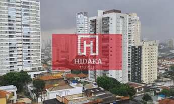 Imagem: Apartamento à venda no bairro Bosque da