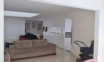 Imagem 4: São Paulo - Casa Padrão - Tremembé