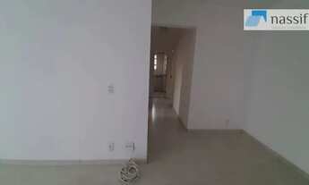 Imagem 6: Apartamento com 3 dormitórios para alugar, 93 m² por R$ 4.200/mês - Jardim Armênia - Mogi