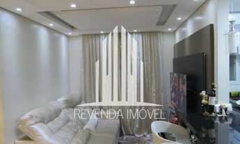 Imagem: Apartamento em Osasco com 2 dormitórios