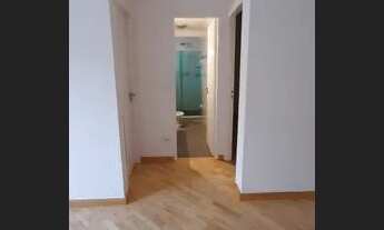 Imagem 4: Apartamento para aluguel com 65 metros quadrados com 2 quartos em Jardim Zaira - Guarulhos