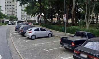 Imagem 3: Apartamento para venda possui 250 metros quadrados e 4 quartos em Parque da Mooca - São Pa