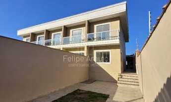 Imagem: Sobrado a venda com Documentação GRÁTIS