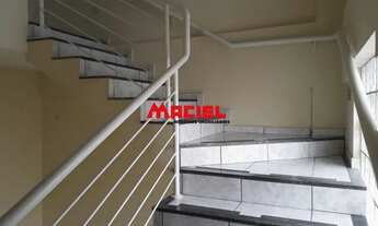 Imagem 2: Comercial Sala em São José dos Campos