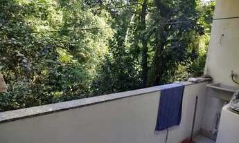 Imagem 6: Vendo casa em muriqui