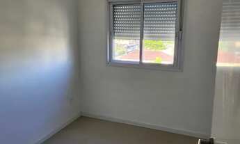 Imagem 5: Apartamento para alguel Balneário Pereque