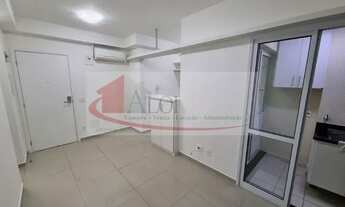 Imagem 4: Excelente oportunidade para você, venha conhecer esse magnífico imóvel e surpreenda-se com