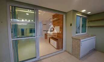 Imagem 4: Apartamento,2 quartos,Barra da Tijuca