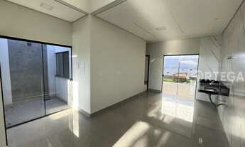 Imagem 4: Casa para venda com 3 quartos em Maringá - PR