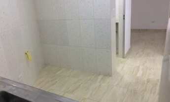 Imagem 3: Casa para alugar, apartamento para locação