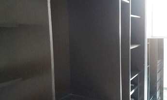 Imagem 6: Casa geminda 03 quartos Dona Clara