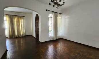 Imagem 7: Casa para aluguel com 311 metros quadrados com 3 quartos em Jardim Guanabara - Campinas