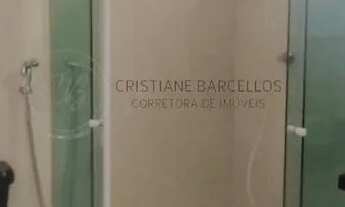 Imagem 7: CASA GERMINADA INTERLAGOS 2