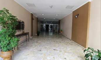 Imagem: Apartamento no Condomínio Edifício Nossa