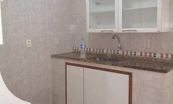 Imagem 7: CABO FRIO - Casa de Condomínio - SÃO CRISTOVÃO