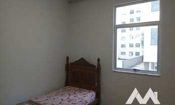 Imagem 7: Apartamento com 2 Quartos 65m² - Barro Preto