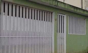 Imagem: Térrea para venda com 170 metros quadrados