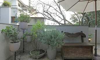 Imagem 6: PORTO ALEGRE - Apartamento Padrão - Petrópolis