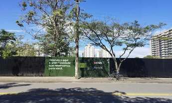 Imagem 5: Apartamento novo para venda com 2 quartos no Rio 2 com lazer + Ônibus - Rio de Janeiro - R