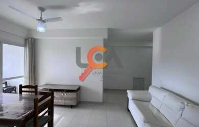 Imagem 4: APARTAMENTO para locação/venda 139m² no Ed. GARDEN INDAIÁ, Caraguatatuba-SP