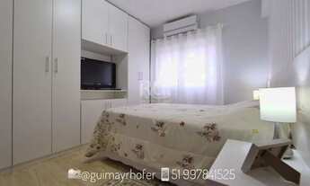 Imagem 7: Apartamento em Nonoai