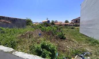 Imagem: Excelente terreno para venda, com excelente