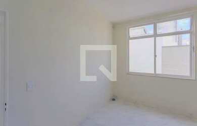 Imagem 6: Apartamento para Aluguel - Centro, 2 Quartos, 75 m2