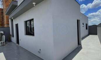 Imagem 3: Casa para venda em Jundiaí, Casa à venda em Jundiaí