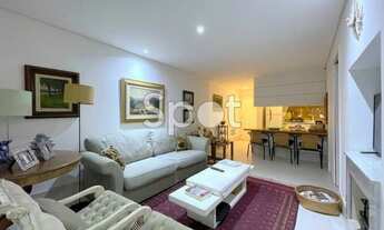 Imagem 2: São Paulo - Apartamento Padrão - 28