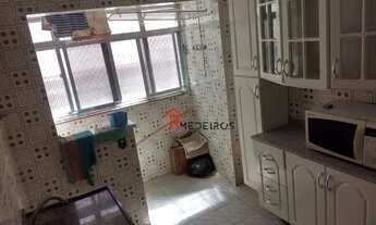 Imagem 7: Apartamento com 2 dormitórios, 70 m² - venda por R$ 309.000,00 ou aluguel por R$ 2.500,00