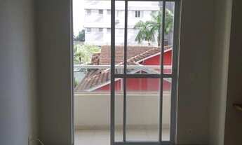 Imagem 5: APARTAMENTO no ANITA GARIBALDI com 1 quartos para LOCAÇÃO, 42 m²