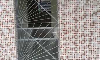 Imagem 2: Alugo Casa Casa com 1 dormitório