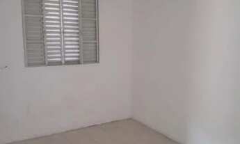 Imagem 4: Kitnet no Glória