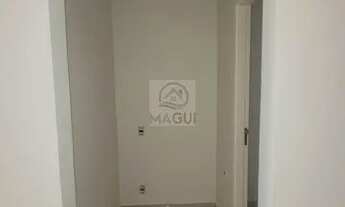 Imagem 6: Sala - Vila José Iório (Sousas) - Campinas