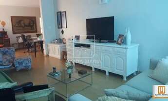 Imagem 4: Apartamento (tipo - padrao) 3 dormitórios/suite, cozinha planejada, portaria 24 horas, ele