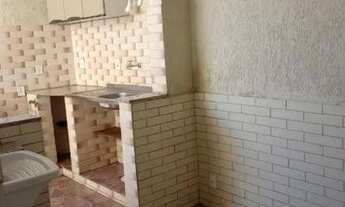 Imagem 7: Aluga-se casa Vila Valqueire