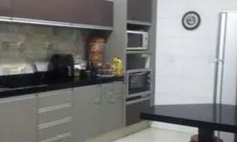 Imagem 6: Casa ,vende ou troca por apartamento