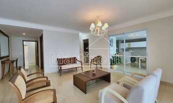 Imagem 6: Apartamento Padrão em Ribeirão Preto